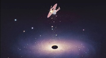 70436