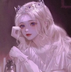 70429