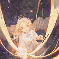 70438