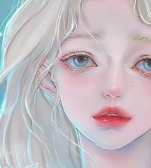 130513