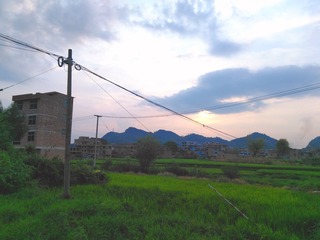 2070836
