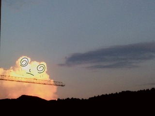 2027379
