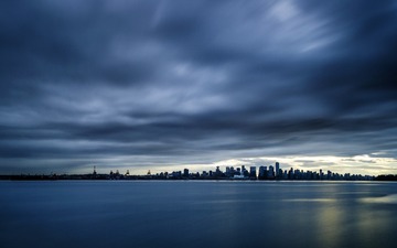 1 (536)