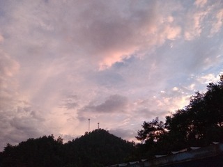 1307064