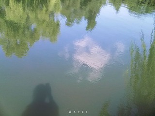  谜语8