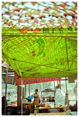 杂货市场2