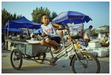 杂货市场5