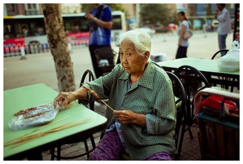 杂货市场8