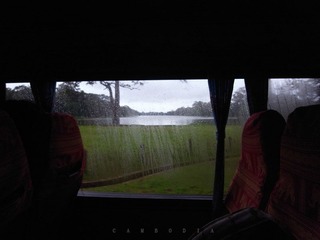 R0012972_m.jpg