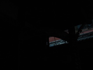 383744FF-F989-4E8B-86E3-21616180296B/L0/001
