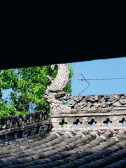 44A3384B-7F21-4CFF-952C-533D22284427/L0/001