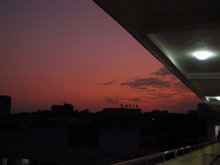 E2CA7973-884F-41EF-944A-5DF2ACE8863A/L0/001