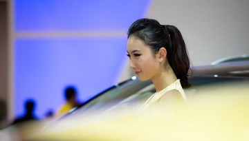 DSC_4155.jpg