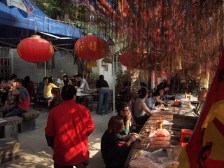 P3251667.JPG