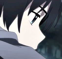 937877