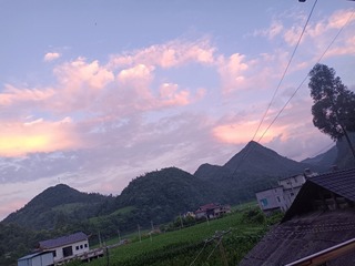 187087