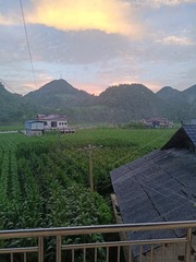 187072