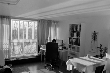 _1020107.jpg