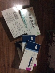 4B60A741-C02A-4ECB-8E43-D89A3B9E95A2/L0/001