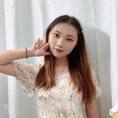904C5E7D-D28F-4425-8B2D-536C0F797DDA/L0/001