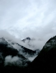655D25F2-1658-4E7A-AF28-72D21E3DFD60