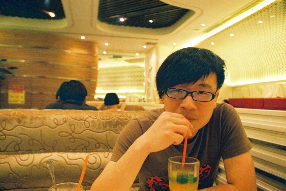 IMG_0125_AAA<br />
