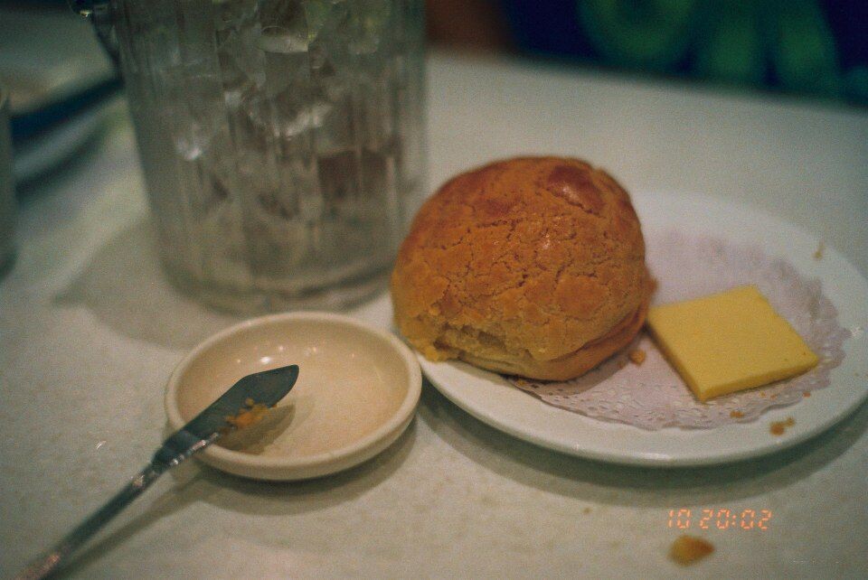 IMG_0191_AAA<br />
