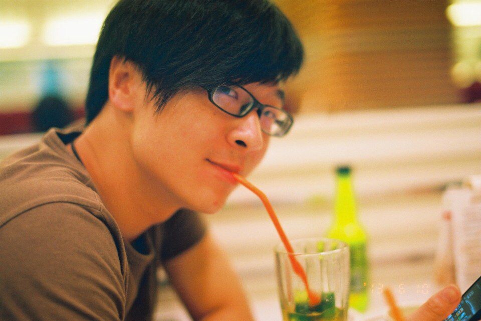 IMG_0196_AAA<br />
