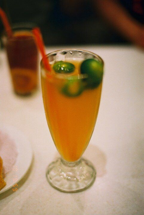 IMG_0217_AAA<br />
