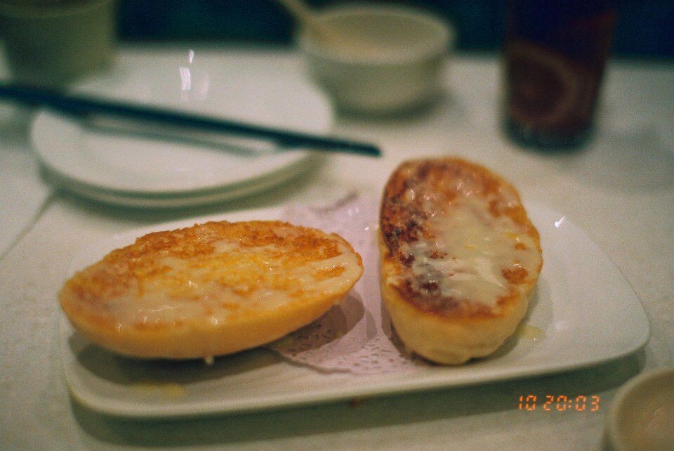 IMG_0218_AAA<br />
