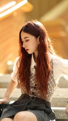 BD5F5F0B-0C4D-4E98-B686-80D2635AFBE6/L0/001