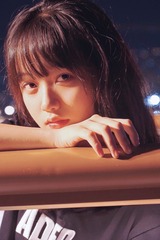D818EE5F-05C0-4403-90AD-E86B56EABEE0/L0/001