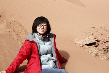 _MG_9908.JPG