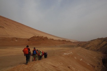 _MG_0050.JPG