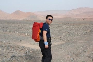 IMG_9718.JPG