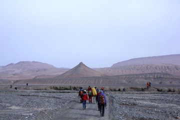 _MG_9721.JPG