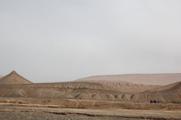 _MG_9734.JPG