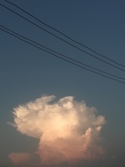 179222