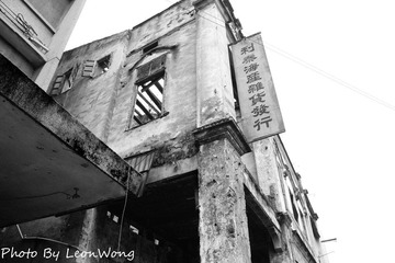 DSC_0146.JPG