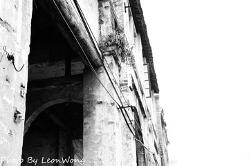 DSC_0173.JPG