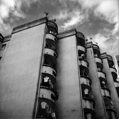 AGAF-南油A区-001