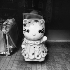 AGAF-南油A区-002