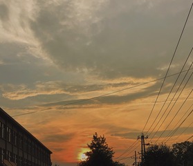 7C1C0FBC-A61F-48AF-A6B3-E3554B62122C/L0/001