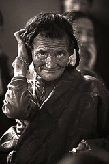 4314865