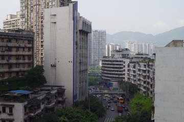 IMGP0015.JPG