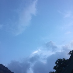 6DCF3C0A-D0B4-474D-8DB2-B5378CE25508/L0/001