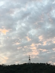 BEE34912-0018-4611-A8DA-4F7C44429599/L0/001
