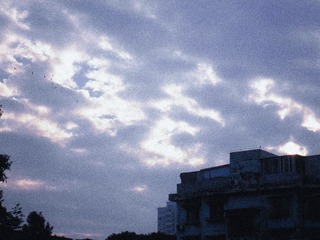 5427930