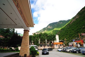 FFJ_4557.jpg