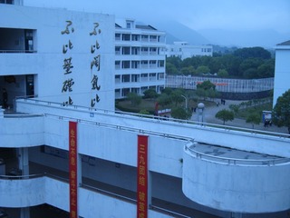2415667